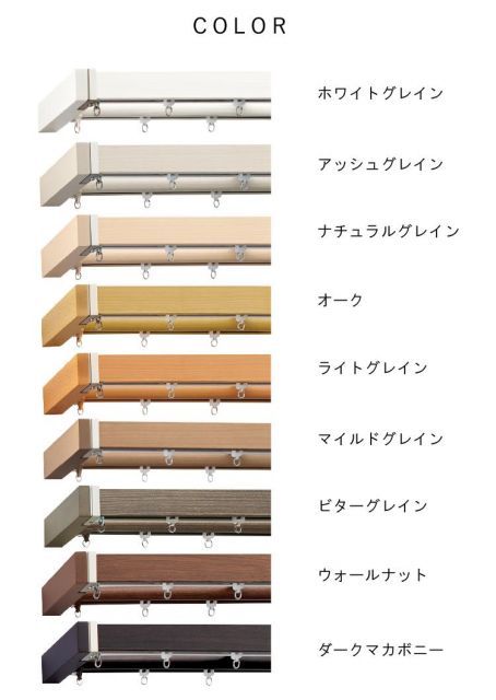 リターン仕様