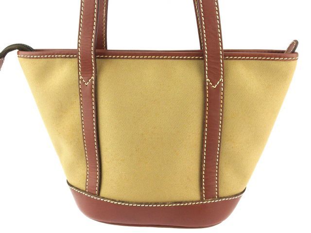 ハンティングワールド トートバッグ トート ショルダーバッグ