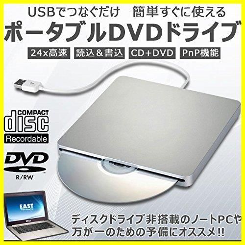 pc dvd コレクション プレーヤー 無料