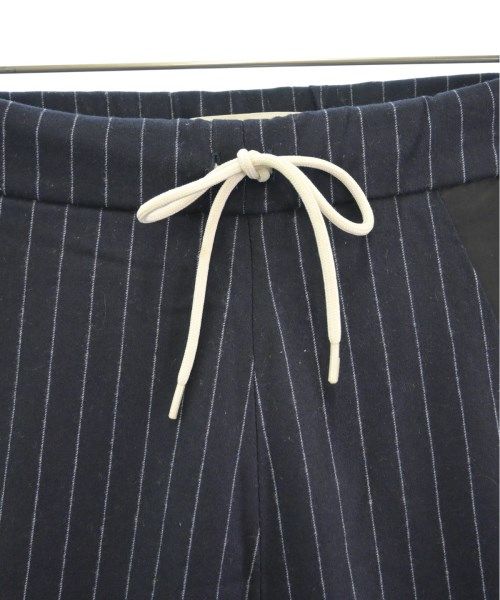 Umit Benan チノパン メンズ 【古着】【中古】【送料無料】 - メルカリ