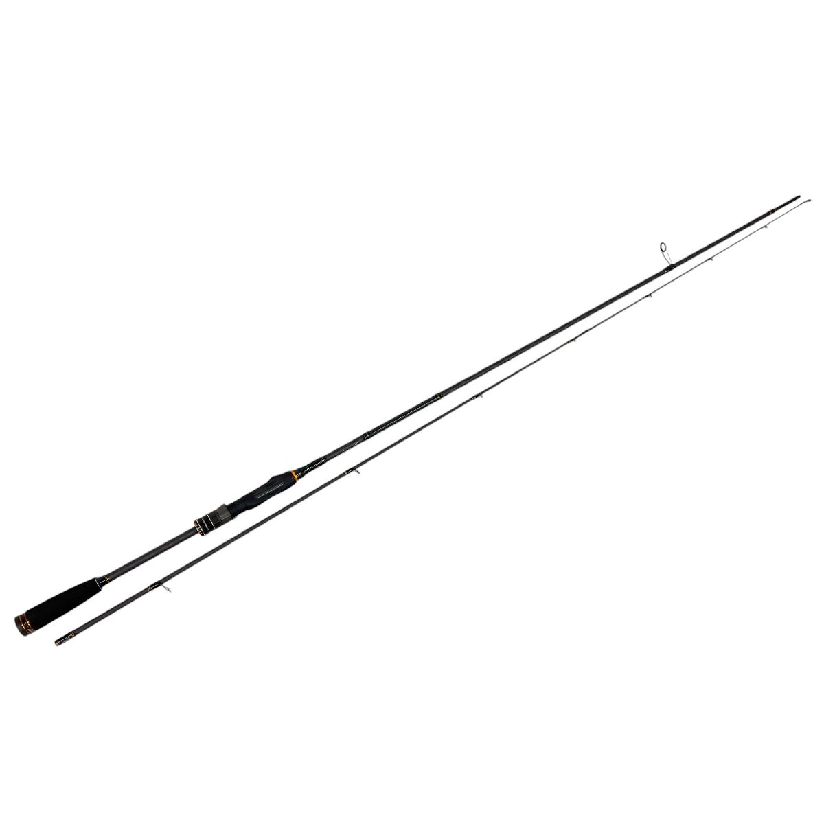 Abu Garcia ソルティスタイル マイクロショア ジギング SMJS-862UL-KR アブガルシア 釣具 ロッド 竿 K9901006