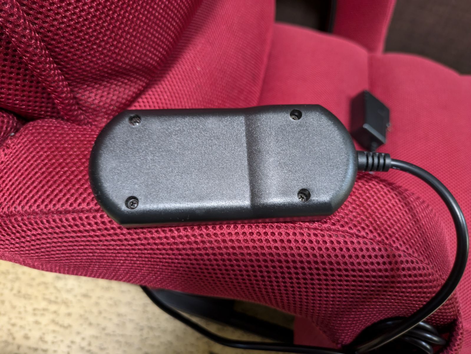 家庭用医療機器