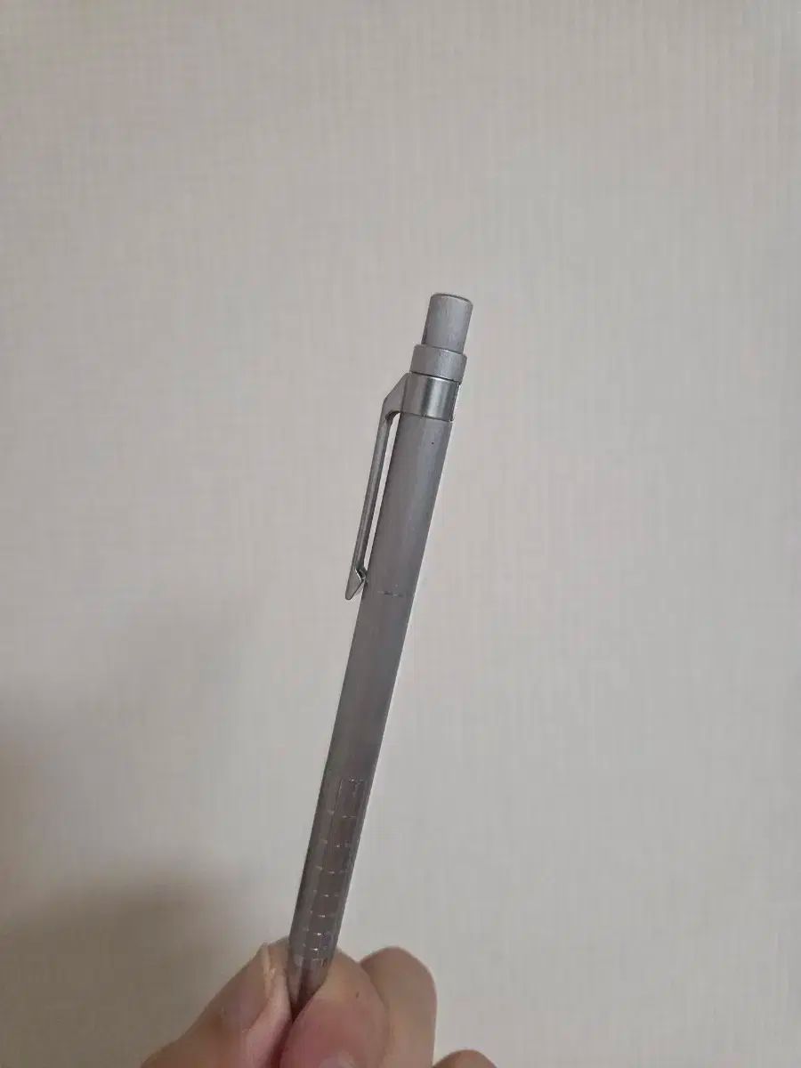 ステッドラー マイクロマチック 477 ー 25 ボールペン