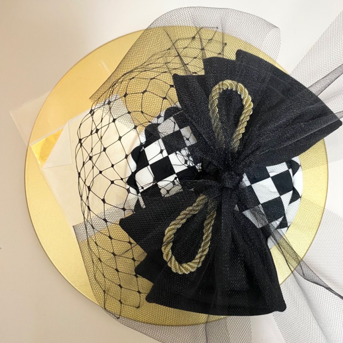 画像のヘッドドレスの色違いオーダー専用ページ 画像のヘッドドレスの色違いオーダー専用ページ ヘッドドレス オーダー