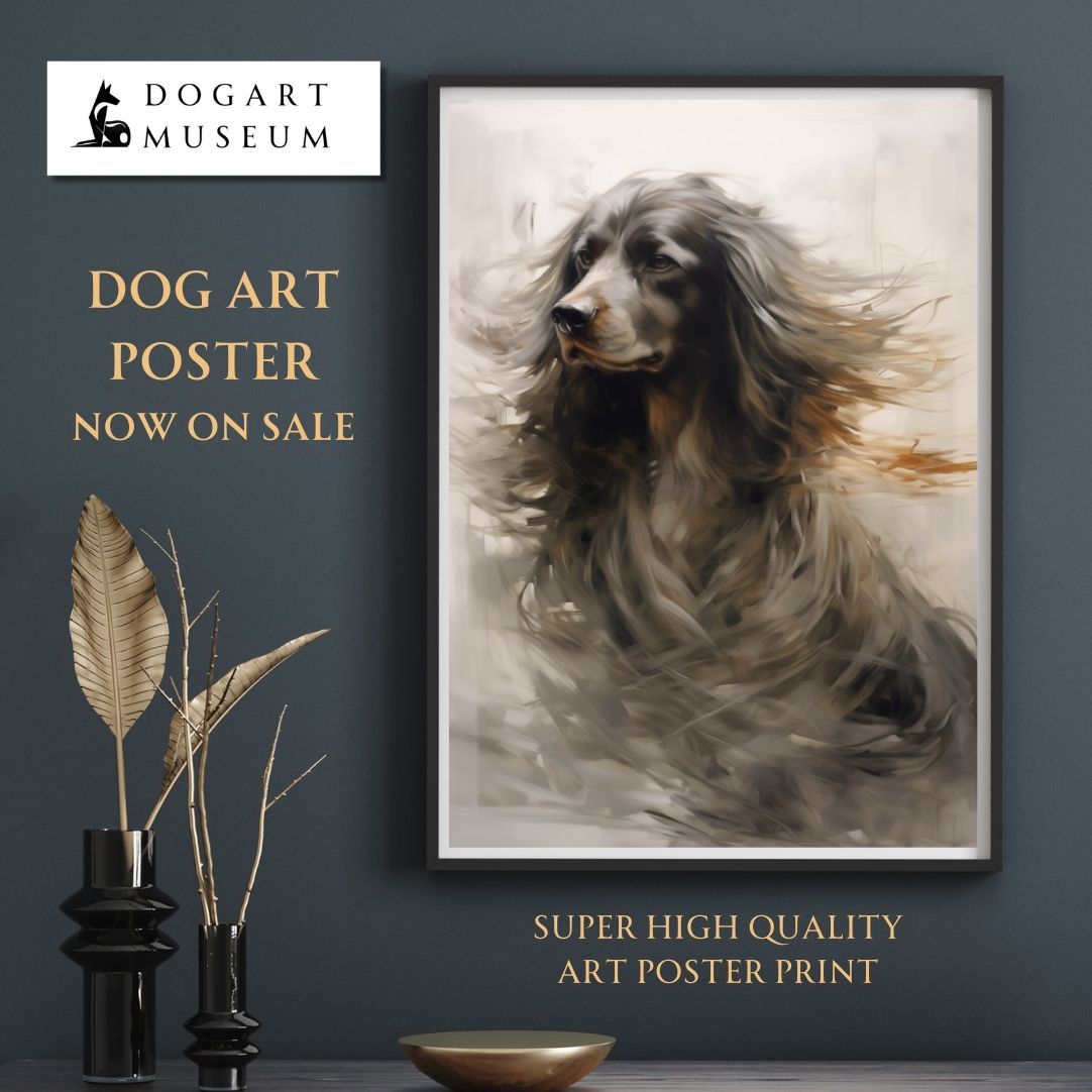 クトゥルフ展 カルパッチョ ゴールド 限定品 抽選 オファー