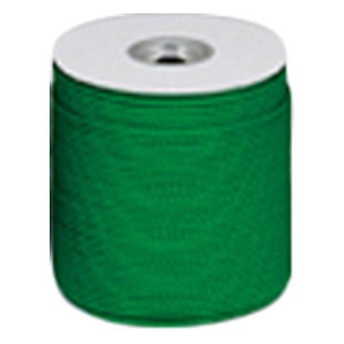 トーエイライト グランドロープ6 X 300 G-1586 G