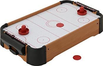 ･ 不二貿易 ミニ エア ホッケー ゲーム 22277
