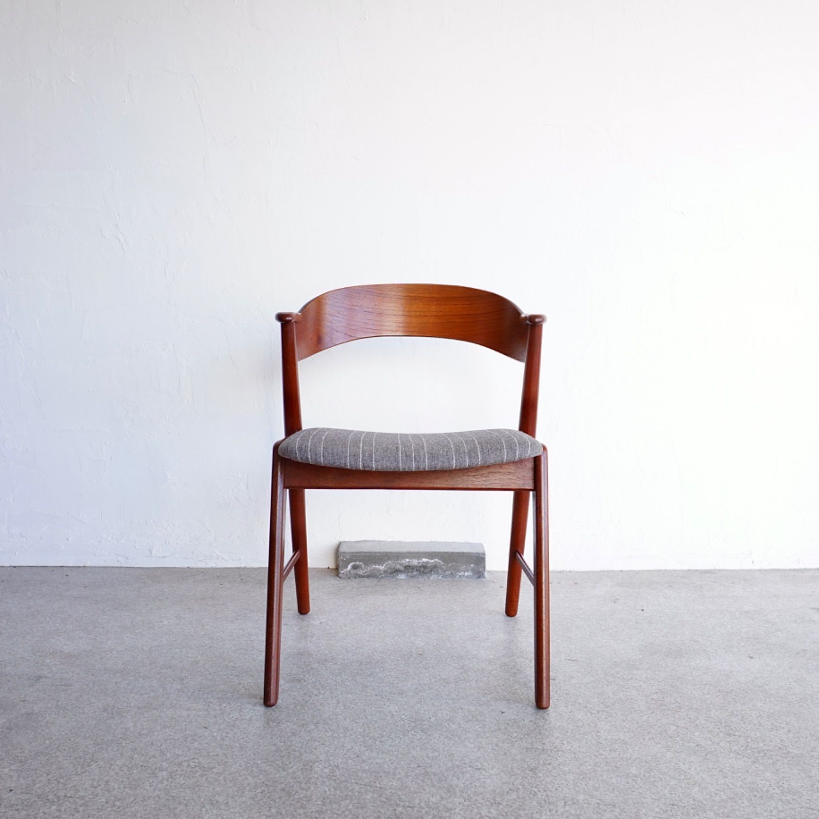 カッシーナ 401 BREAK アームチェア マリオ・ベリーニ 本革チェア