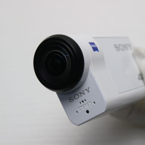 土日祝発送OK 01000