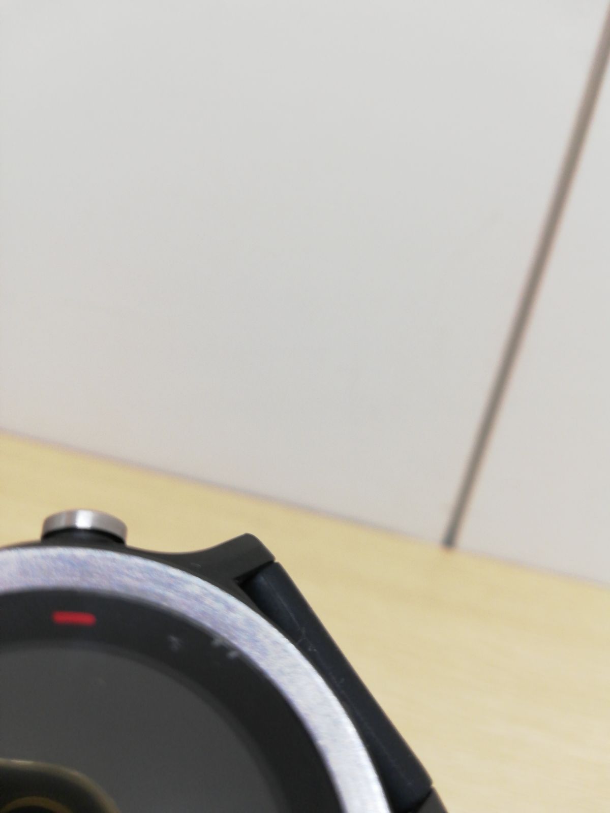 イーグルビジョン