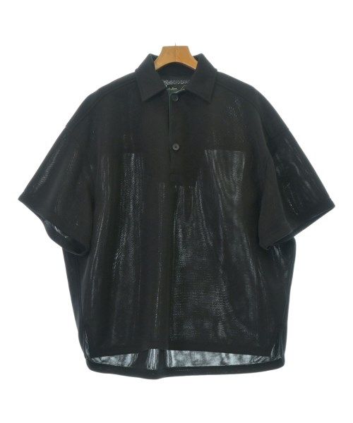 kolor ポロシャツ メンズ 【古着】【中古】【送料無料】