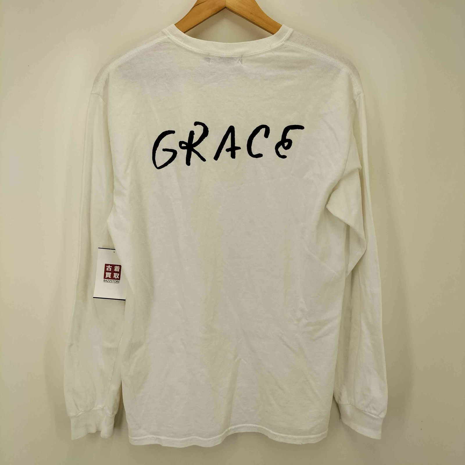Undercover : Grace by Jun Takahashi: Fine Hardcover. (2008