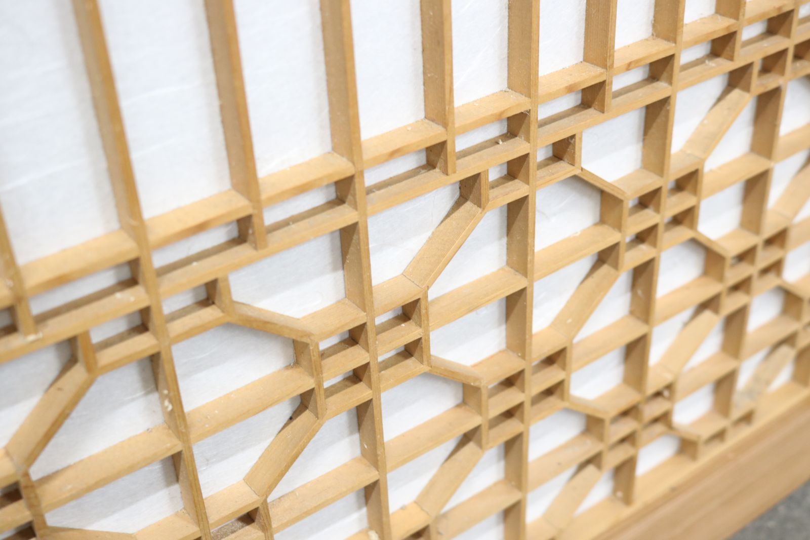 建具