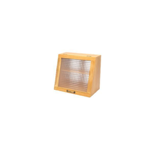 Arbor 最新 Relapse Classic 150 ROMESDS SLICE