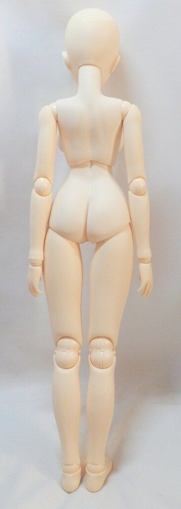 アゾン