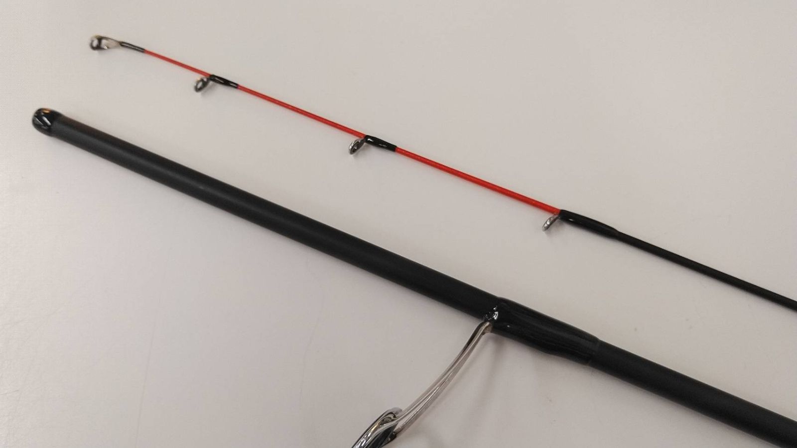 キャタリナ ＢＪ