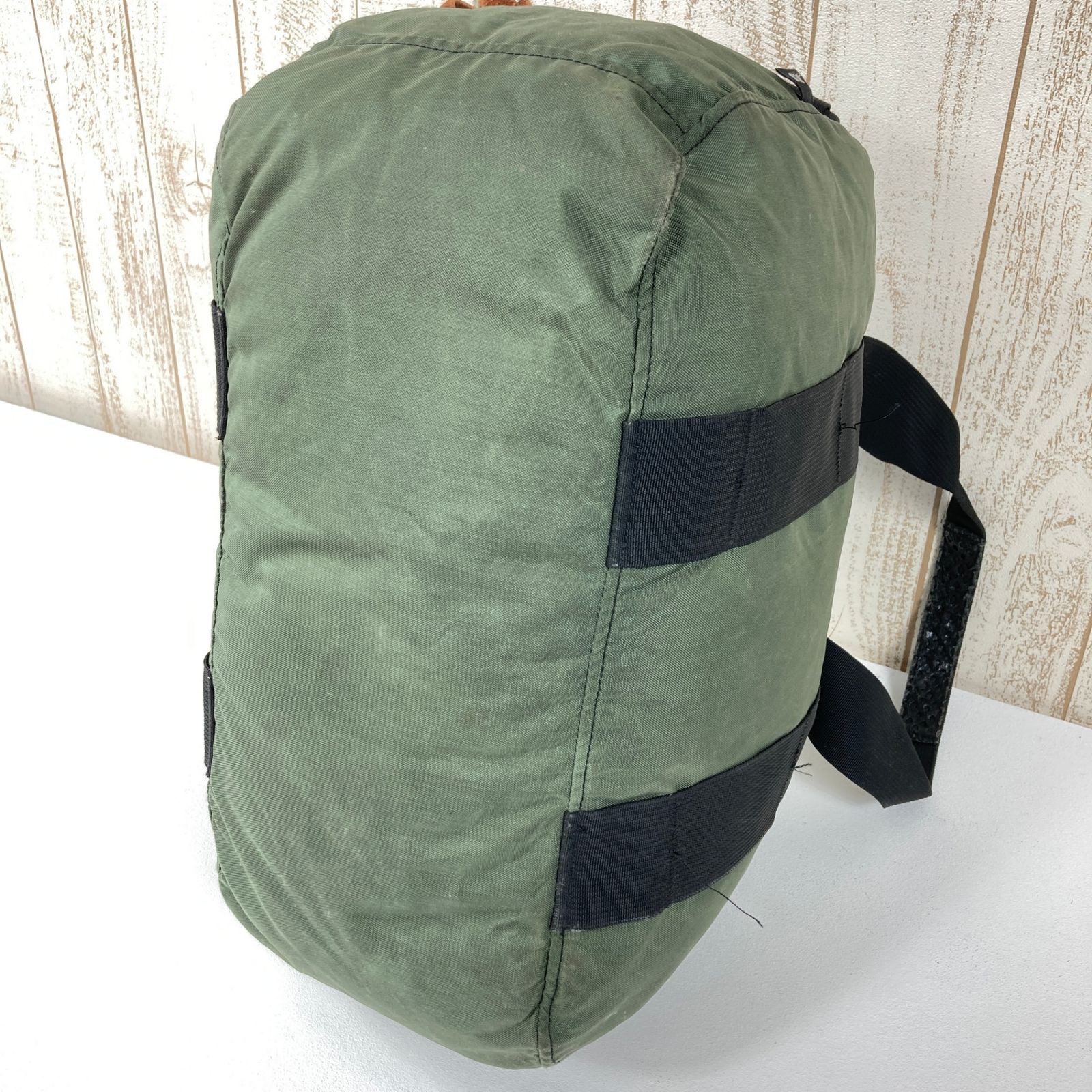 【旧ロゴ】グレゴリー ボストンバッグ 緑　Lサイズ 旧ロゴ】グレゴリー ボストンバッグ 緑 Lサイズ 旧ロゴ】グレゴリー