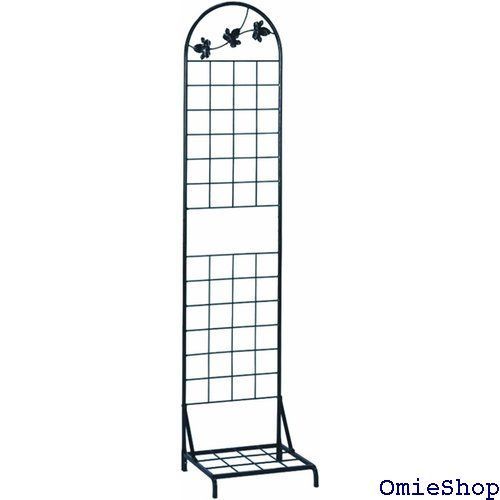 工場 木製 伝統的 間仕切り 欄間