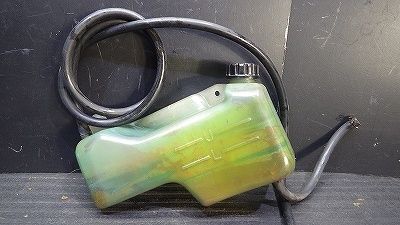 ZX-10ZXT00BリザーブタンクK68-62