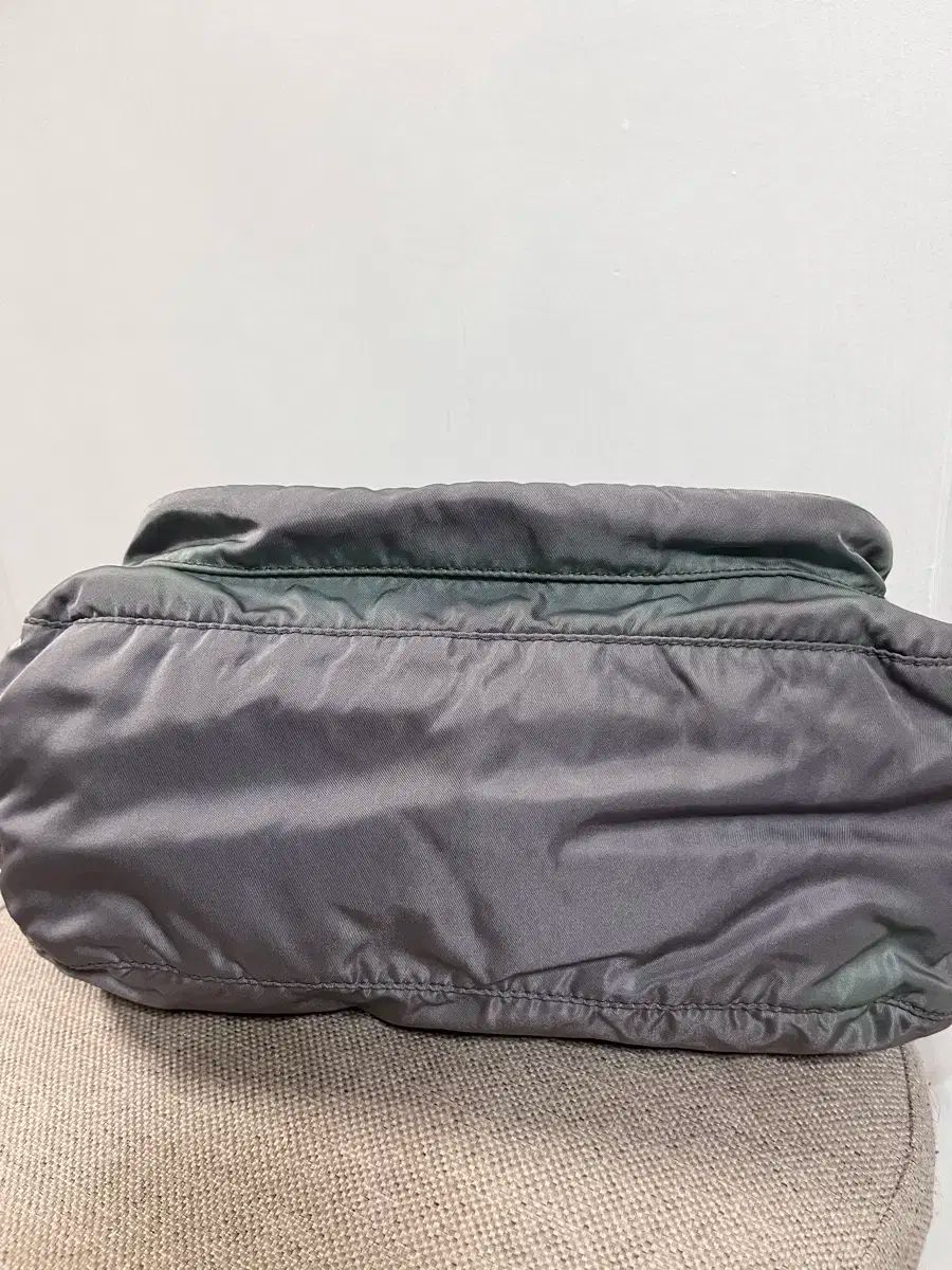 テスート ポコノ