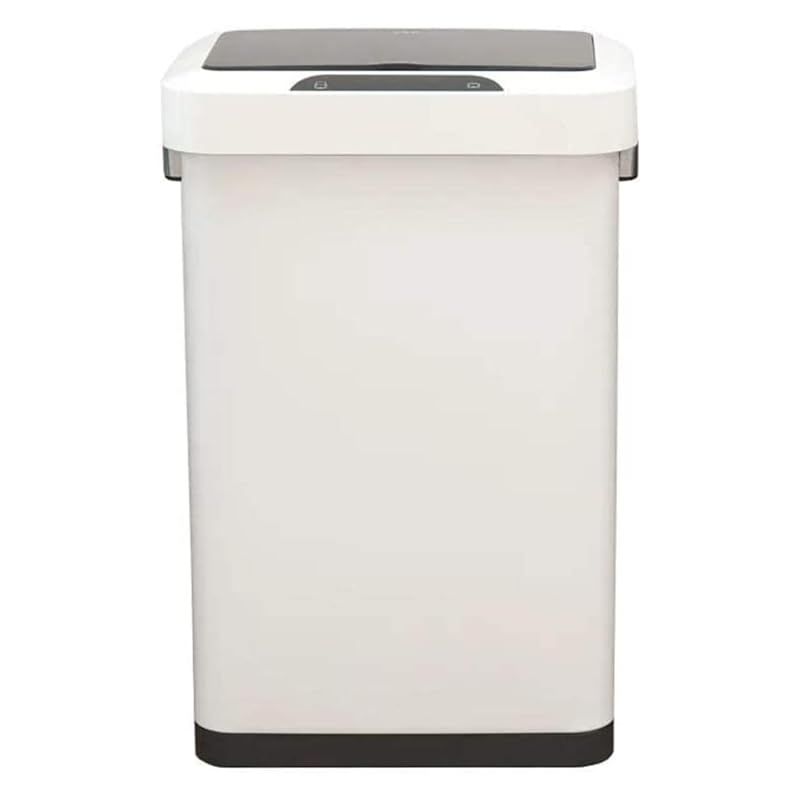 ニトリキャスター付きダストワゴン(ゴミ箱付き) 楽天市場】RGダスト