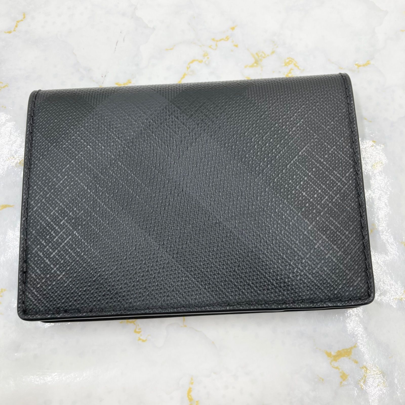 定価37.400円