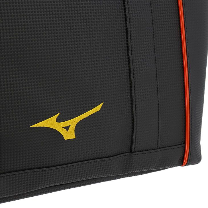 ミズノプロ トートバッグ 約30L 当店別注カラー ミズノ mizuno