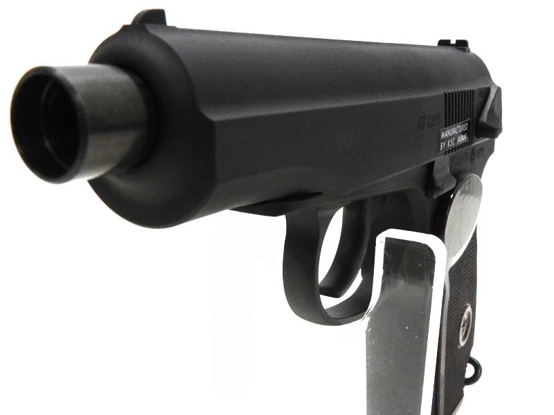 エスピオナージ