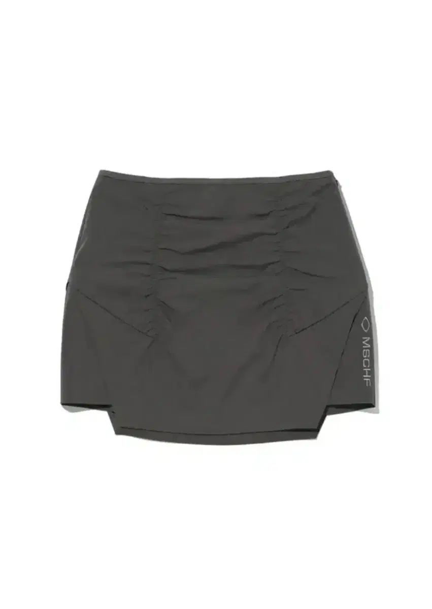 以下 売っています MISCHIEF ミスチーフ セットアップ シャーリング ジャケット ＆ ミニ スカート WWW_NOITHATQUANGTHANH_NET