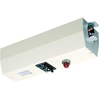 2営業日で発送 PANASONIC パナソニック Panasonic ブレーカ付フィードインキャップ 100用 code 8195809