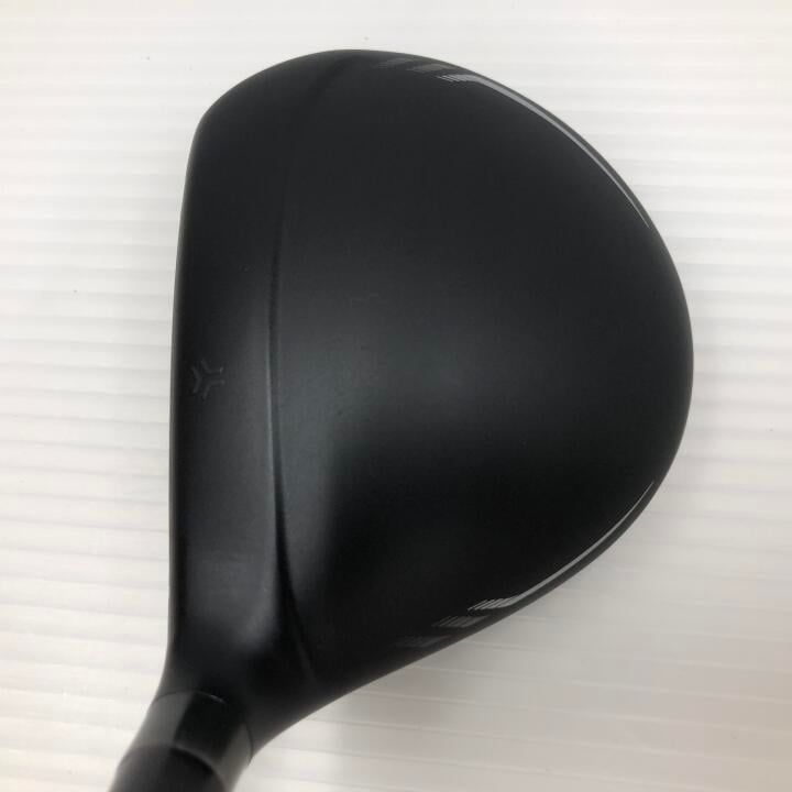 最短翌日発送】SRIXON ZX Mk2 | 21 | S | Diamana ZX-2 50