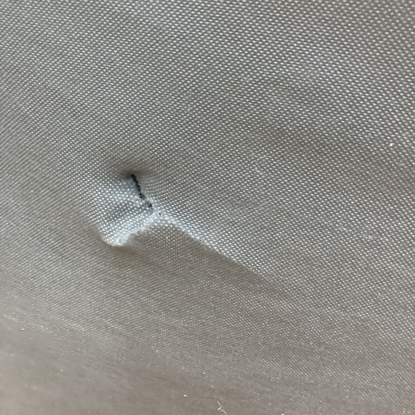 レザー２Pソファ