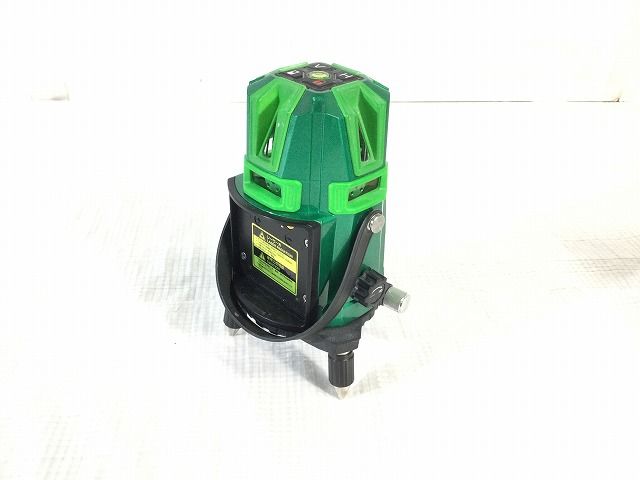 光学測定器 基準