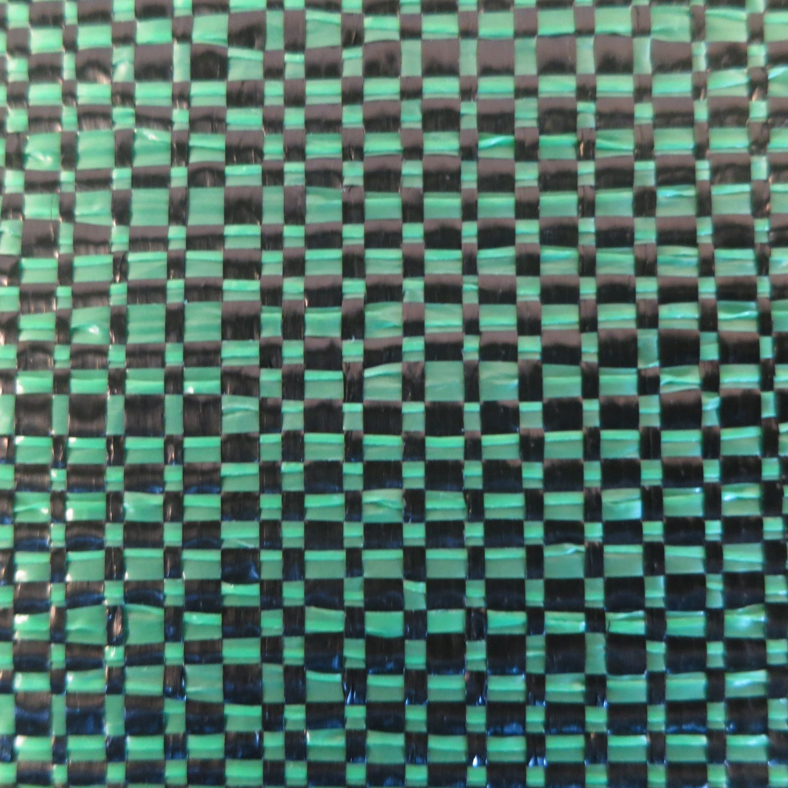 3m×20m 1本