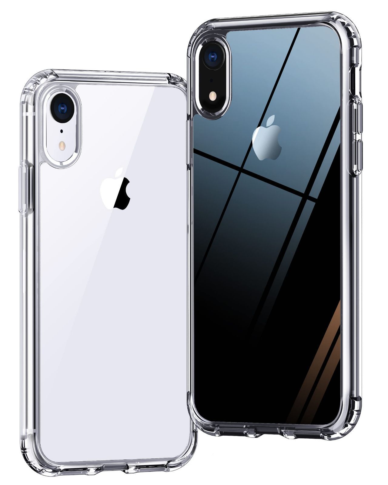 未使用◎値段交渉⭐︎iPhone14ケース-