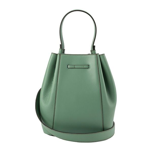 新品 フルラ FURLA ショルダーバッグ ミアステラ BUCKET BAG S ライト