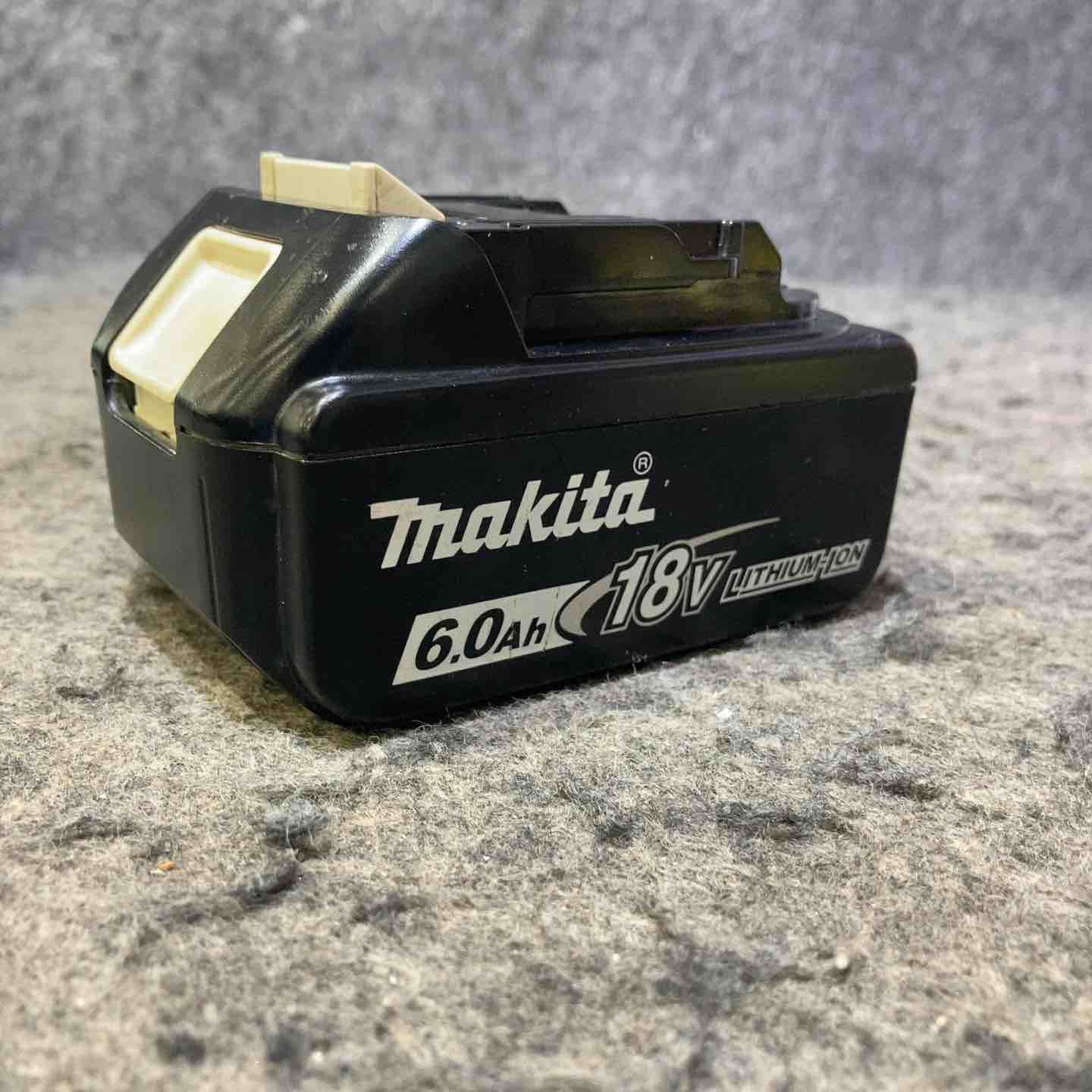 makita 100mmコードレスディスクグラインダ