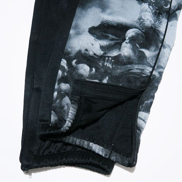 美品 SUPREME シュプリーム x Frank Frazetta フランク 美品 SUPREME シュプリーム x Frank Frazetta フランク