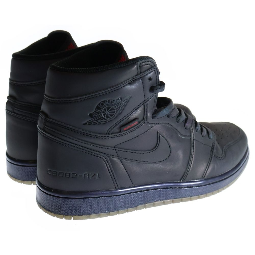Nike Air Jordan 1 Fearless 新品未使用26.5cm Nike Air Jordan 1 High OG 