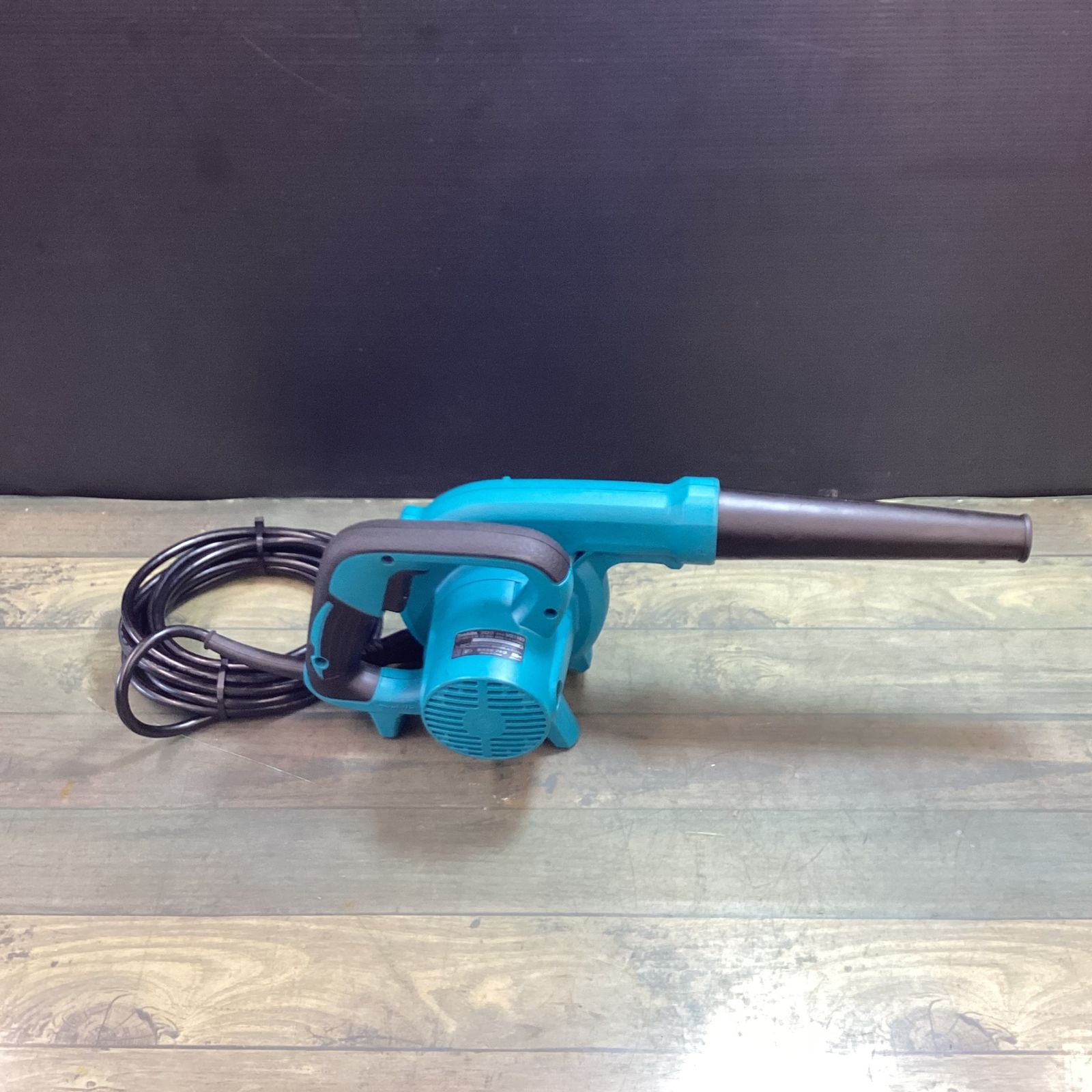 makita