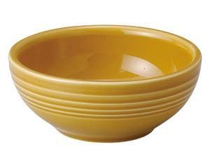 ネ557-138 スパビット アンバー 13.5cmボール