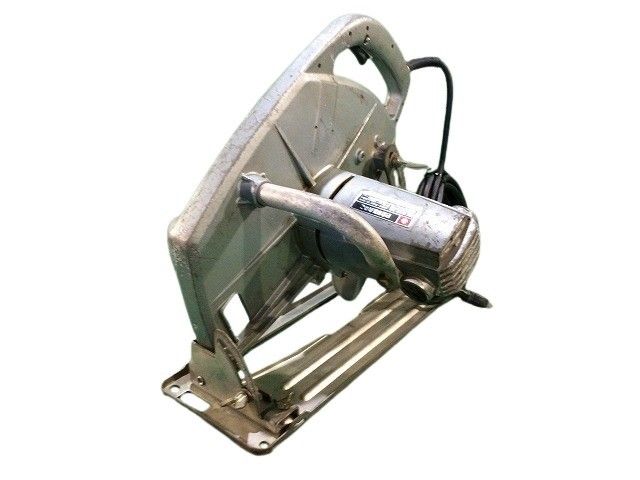 電気丸鋸 木工用