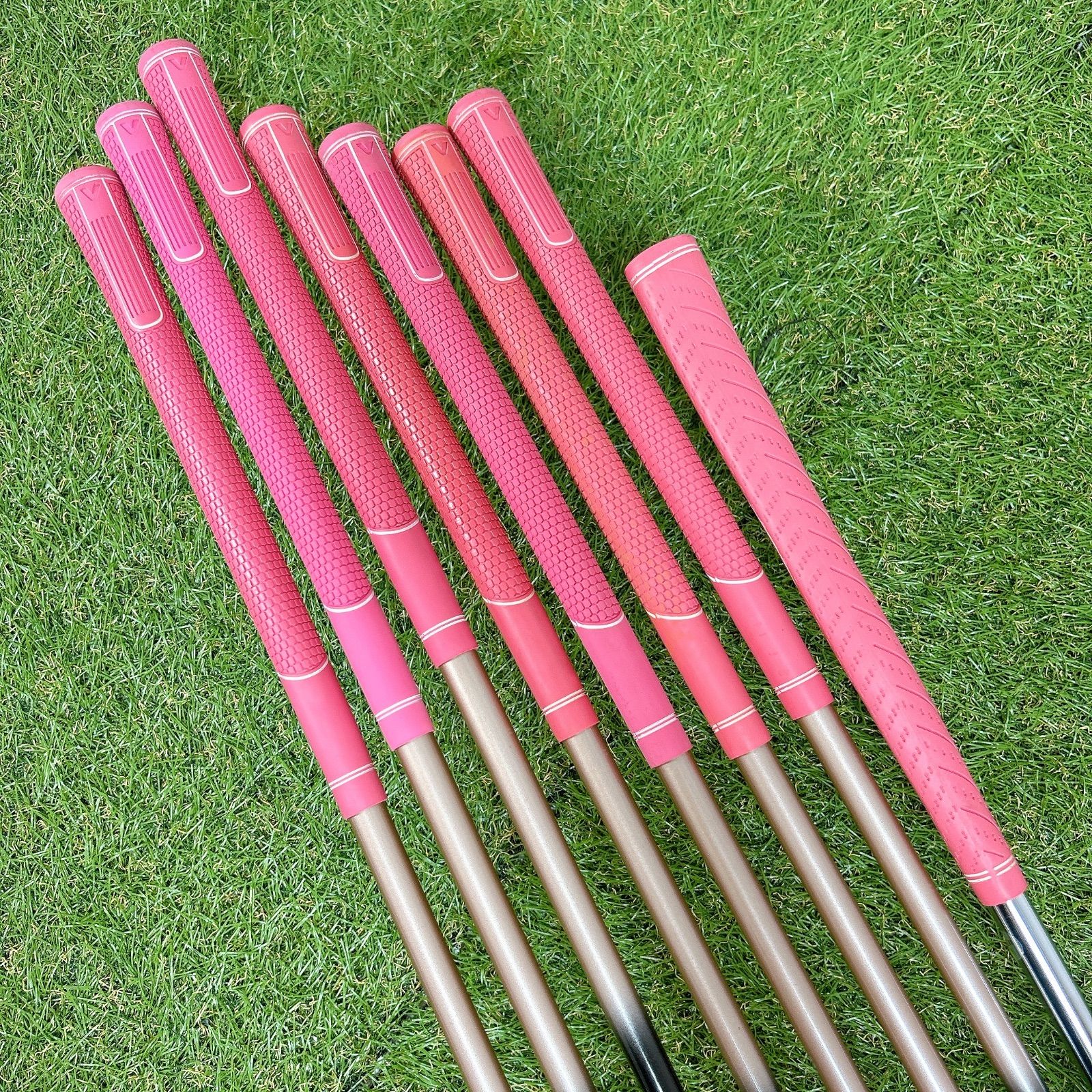 リンクス ゴルフ