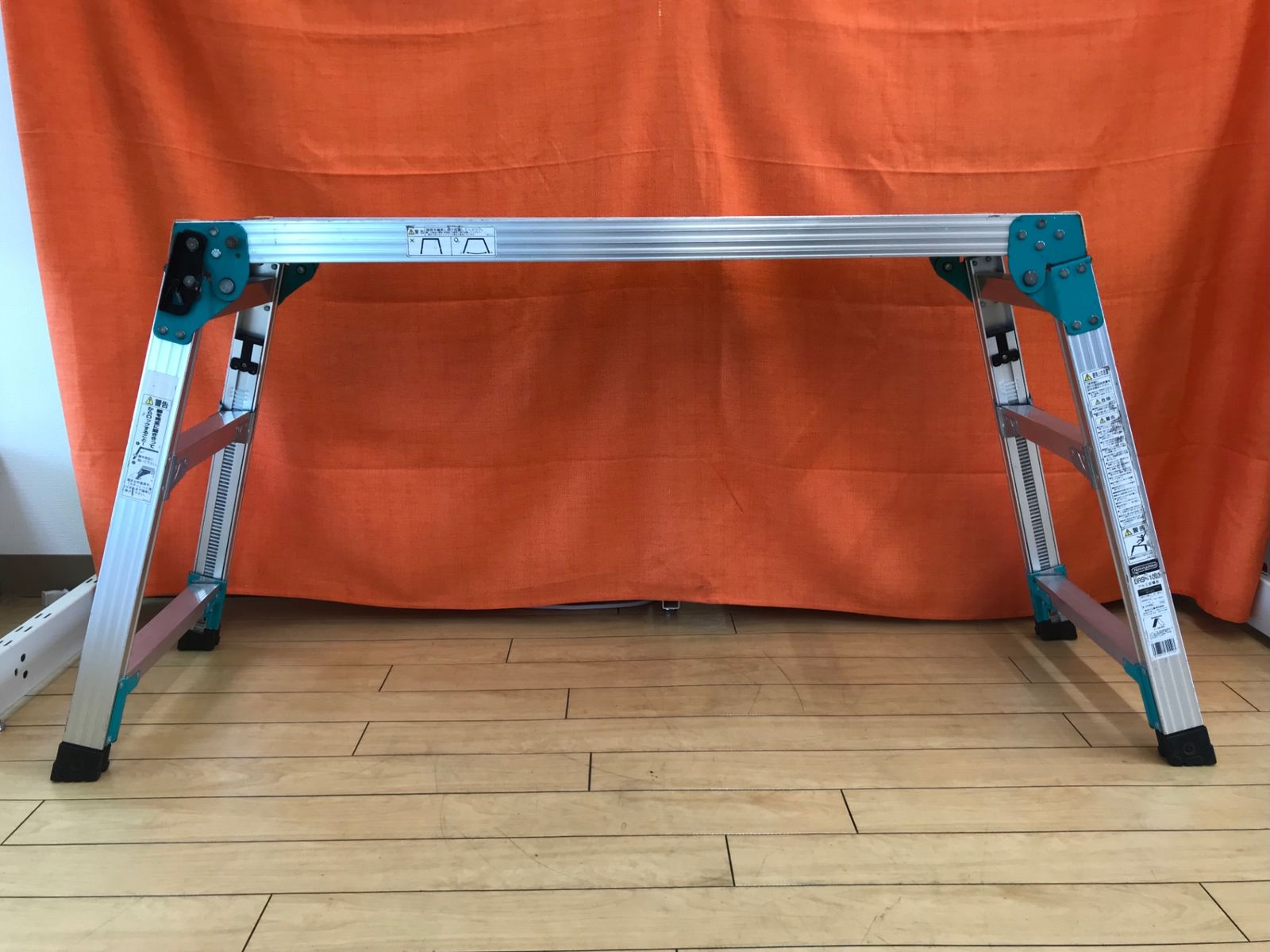 エコツール小牧ｲﾝﾀｰ店 M02