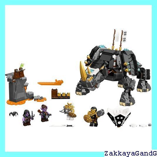 レゴ LEGO