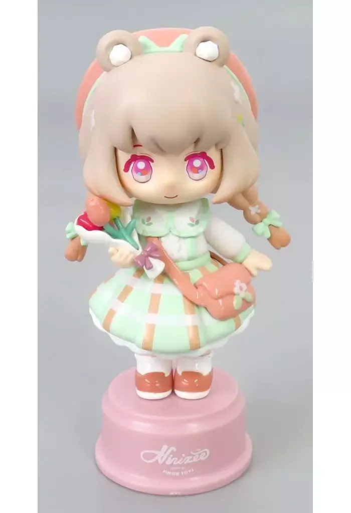 メルカリ メルカリ