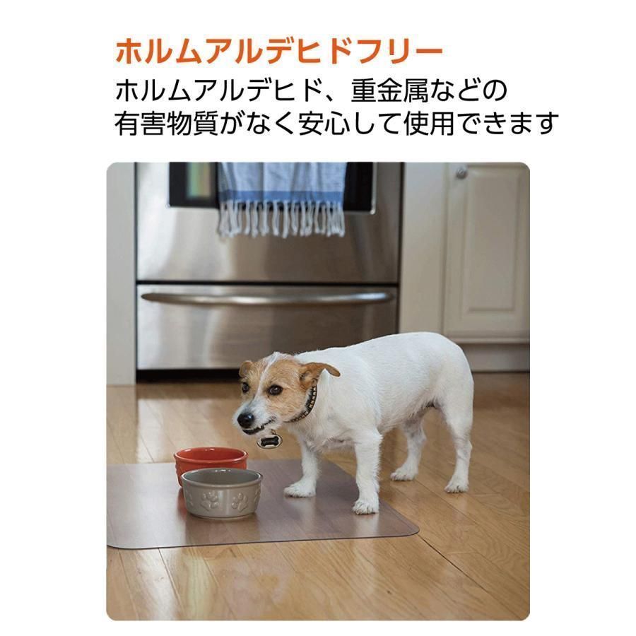 おしゃれ 新生活