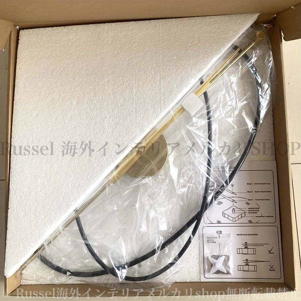 リビング ギフト