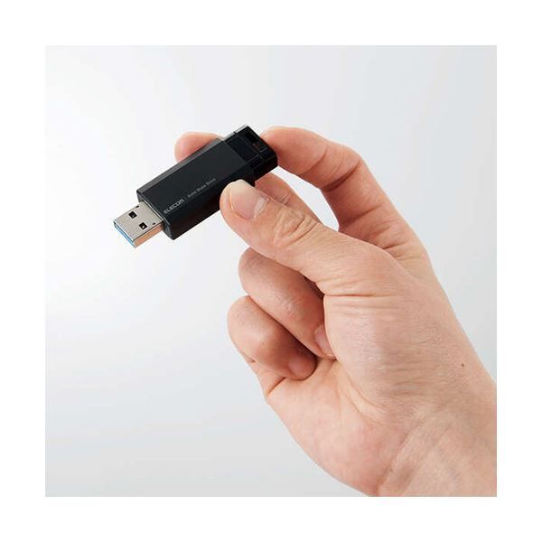 エレコム 外付けポータブルSSD500GB ブラック ESD-EPK0500GBK 1台 WWW_OPDRERGINERDOGAN_COM