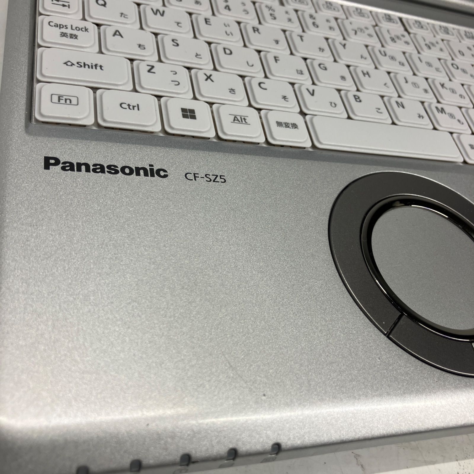 フルHD液晶♪ネット用に